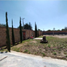  Land for sale in Soledad De Graciano Sanchez, San Luis Potosi, Soledad De Graciano Sanchez