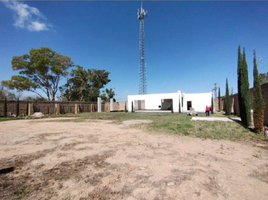  Land for sale in Soledad De Graciano Sanchez, San Luis Potosi, Soledad De Graciano Sanchez