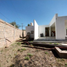  Land for sale in Soledad De Graciano Sanchez, San Luis Potosi, Soledad De Graciano Sanchez