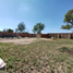  Land for sale in Soledad De Graciano Sanchez, San Luis Potosi, Soledad De Graciano Sanchez