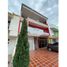 3 Bedroom House for rent in Tulua, Valle Del Cauca, Tulua