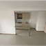 2 Bedroom Apartment for sale in Itagui, Antioquia, Itagui