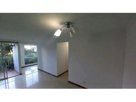 3 Habitación Apartamento en venta en Museo de Antioquia, Medellín, Medellín