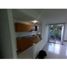 3 Bedroom Apartment for sale in Bare Foot Park (Parque de los Pies Descalzos), Medellin, Medellin