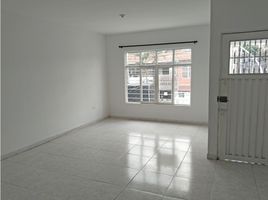 4 Bedroom Condo for rent in Colombia, Cali, Valle Del Cauca, Colombia