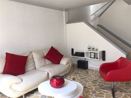 3 Habitación Villa en venta en Dosquebradas, Risaralda, Dosquebradas