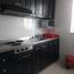 1 Bedroom Apartment for sale in Bolivar, Cartagena, Bolivar