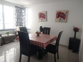 1 Bedroom Apartment for sale in Bolivar, Cartagena, Bolivar