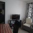 1 Bedroom Condo for sale in Bolivar, Cartagena, Bolivar