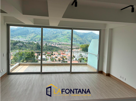 2 Habitación Apartamento en alquiler en Caldas, Manizales, Caldas