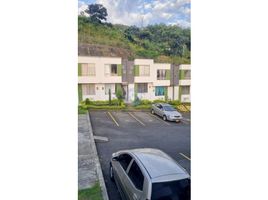 3 Habitación Villa en venta en Dosquebradas, Risaralda, Dosquebradas