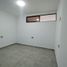 3 Habitación Apartamento en alquiler en Floridablanca, Santander, Floridablanca