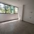 3 Bedroom Apartment for rent in Santander, Floridablanca, Santander