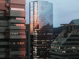 2,012 m² Office for rent in Naucalpan De Juarez, Mexico, Naucalpan De Juarez