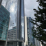 2,012 m² Office for rent in Naucalpan De Juarez, Mexico, Naucalpan De Juarez
