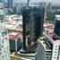 2,012 m² Office for rent in Naucalpan De Juarez, Mexico, Naucalpan De Juarez