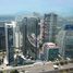 2,012 m² Office for rent in Naucalpan De Juarez, Mexico, Naucalpan De Juarez