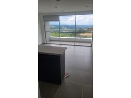 3 Bedroom Apartment for sale in Salento, Quindio, Salento