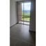 3 Bedroom Apartment for sale in Salento, Quindio, Salento