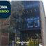 60 m² Office for rent in Rionegro, Antioquia, Rionegro