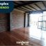 60 m² Office for rent in Rionegro, Antioquia, Rionegro