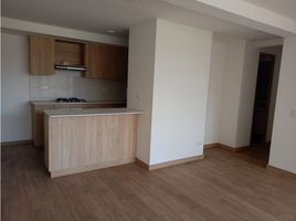 3 Habitación Apartamento en venta en Rionegro, Antioquia, Rionegro