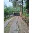 5 Bedroom House for sale in Anolaima Cundinamarca, Anolaima