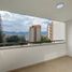 3 Bedroom Apartment for rent in Bare Foot Park (Parque de los Pies Descalzos), Medellin, Medellin