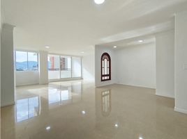 3 Habitación Apartamento en alquiler en Parque de los Pies Descalzos, Medellín, Medellín