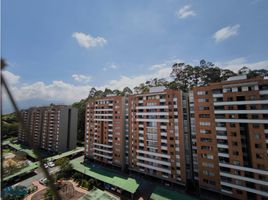 2 Habitación Departamento en venta en Centro Comercial Unicentro Medellin, Medellín, Medellín