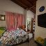 5 Bedroom Villa for sale in Bare Foot Park (Parque de los Pies Descalzos), Medellin, Medellin