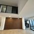 3 Habitación Casa en alquiler en Leon, Guanajuato, Leon