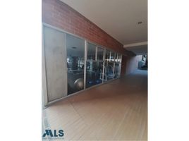 1 Habitación Apartamento en venta en Antioquia, Bello, Antioquia