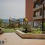 1 Habitación Apartamento en venta en Antioquia, Bello, Antioquia