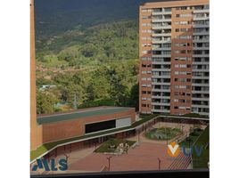 2 Habitación Apartamento en venta en Envigado, Antioquia, Envigado