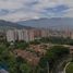 2 Habitación Apartamento en venta en Envigado, Antioquia, Envigado