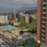 2 Habitación Apartamento en venta en Envigado, Antioquia, Envigado