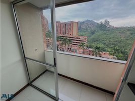 2 Habitación Departamento en venta en Centro Comercial Unicentro Medellin, Medellín, Medellín