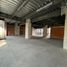 391 m² Office for rent in México, Azcapotzalco, Ciudad de México, México
