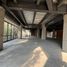 391 m² Office for rent in México, Azcapotzalco, Ciudad de México, México