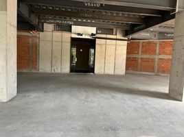 391 m² Office for rent in México, Azcapotzalco, Ciudad de México, México
