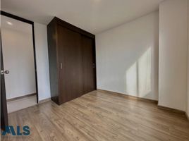 2 Habitación Departamento en venta en Centro Comercial Unicentro Medellin, Medellín, Medellín