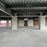 377 m2 Office for rent in Mexique, Azcapotzalco, Mexico City, Mexique
