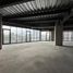 377 m2 Office for rent in Mexique, Azcapotzalco, Mexico City, Mexique