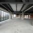 377 m2 Office for rent in Mexique, Azcapotzalco, Mexico City, Mexique