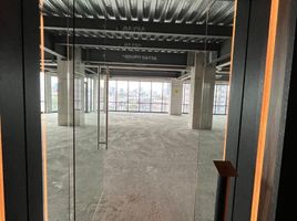 377 m2 Office for rent in Mexique, Azcapotzalco, Mexico City, Mexique