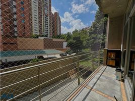 1 Bedroom Apartment for sale in Antioquia, Medellin, Antioquia