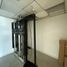 336 m² Office for rent in Azcapotzalco, Mexico City, Azcapotzalco