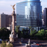 336 m² Office for rent in Azcapotzalco, Mexico City, Azcapotzalco
