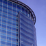 336 m² Office for rent in Azcapotzalco, Mexico City, Azcapotzalco